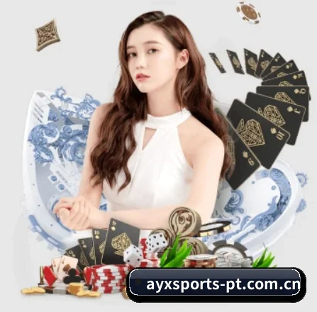 品牌创立