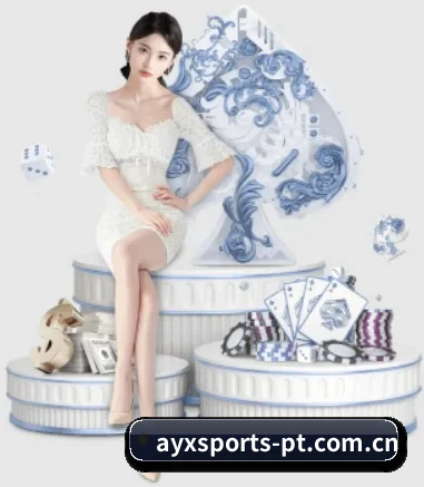 爱游戏体育平台的方向 - 长期内容价值积累